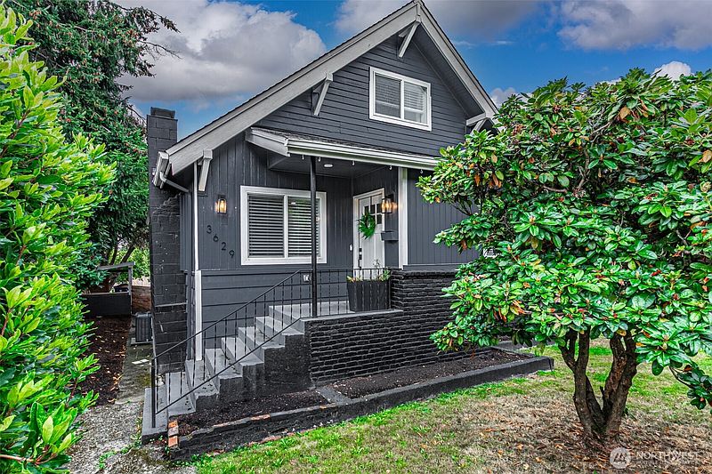 2nd image of 3629 S Asotin Street