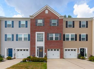 435 Dogwood Dr #435, Deptford, NJ 08096