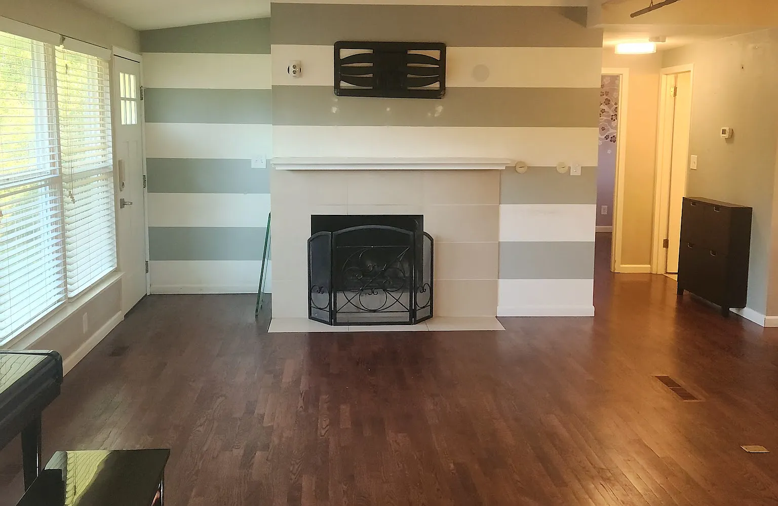 3 bed, 2222 sqft, $3,400 — Photo 4