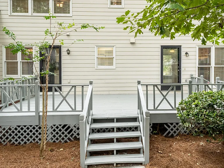 2621 Sawmill Rd — Photo 31