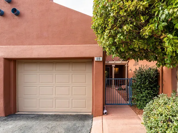 819 Dusty Rose Dr, Sedona, AZ 86336