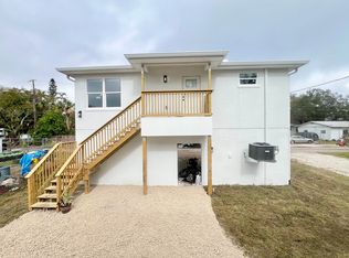 743 21st Ave S #1/2, Saint Petersburg, FL 33705