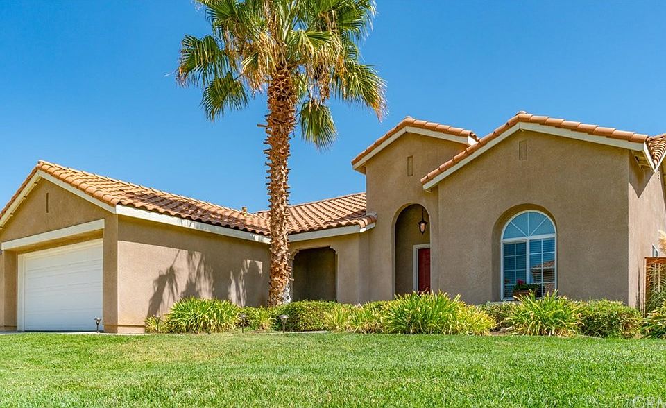 1st image of 32826 Sandal Wood Ln