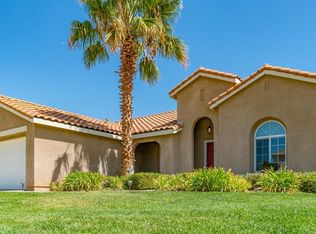 32826 Sandal Wood Ln, Lake Elsinore, CA 92530