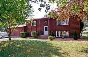 1st image of 2294 Dahl Ct E