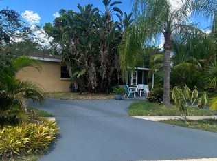 115 Crown Blvd, Melbourne, FL 32901