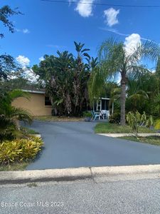 115 Crown Blvd, Melbourne, FL, 32901