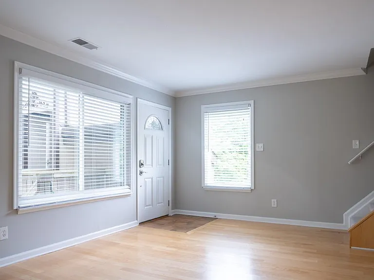 1640 Westwind Way — Photo 9