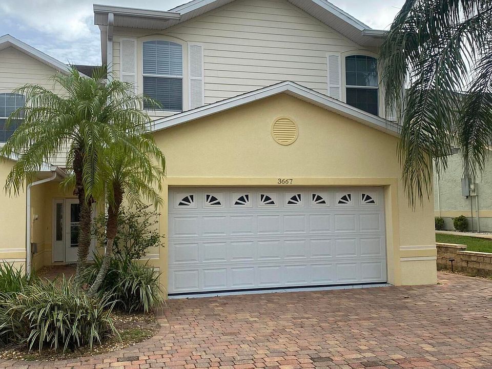 1st image of 3667 Sawgrass Dr Unit 3667