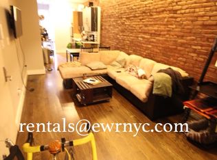 1720 Harman St APT 2L, Ridgewood, NY 11385