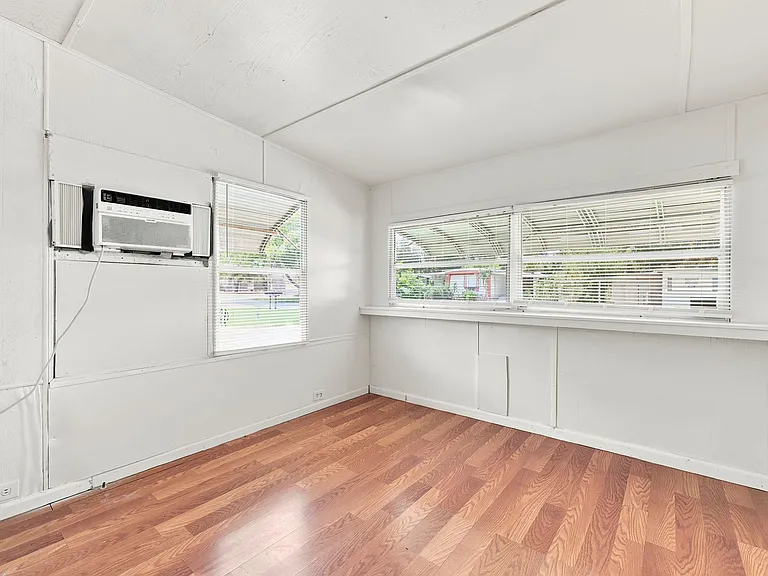 7115 Lofty Dr — Photo 9