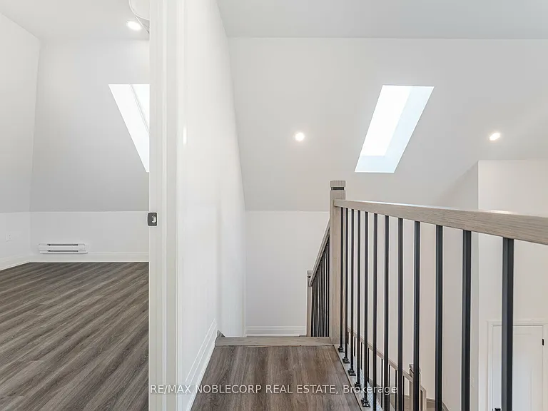 16 Little Blvd #G — Photo 24