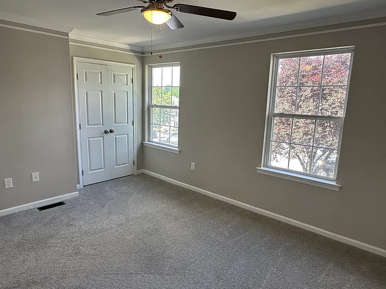 56 Horseshoe Dr — Photo 23