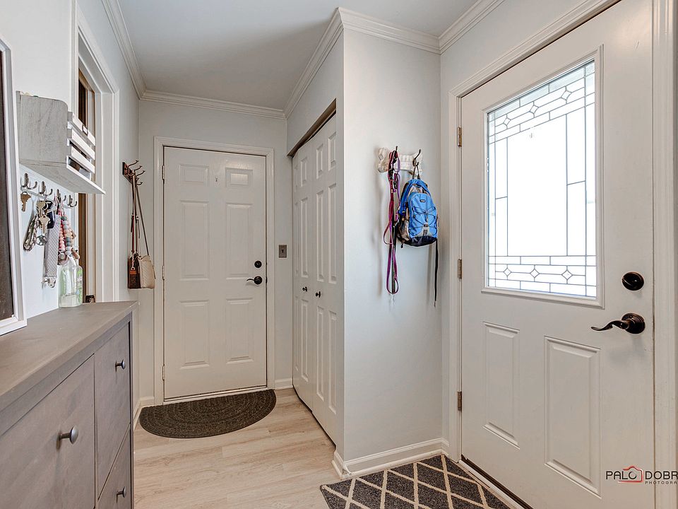 5103 Palm St, Mchenry, IL 60051 | Zillow