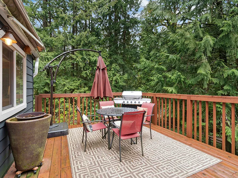 3012 E Ames Lake Dr NE — Photo 17