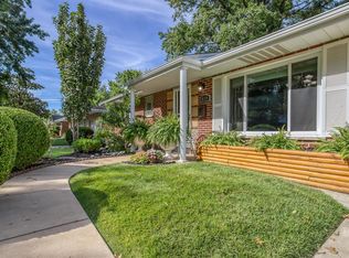 9129 Kit Dr, Saint Louis, MO