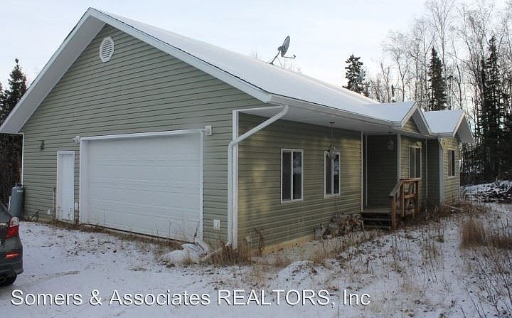 1st image of 910 Ellesmere Dr