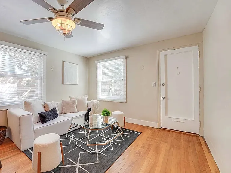 2121 Albatross St #2121 — Photo 21