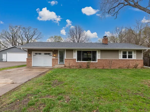 213 Vine St, Monticello, MN 55362