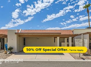 2411 W Voltaire Ave, Phoenix, AZ 85029