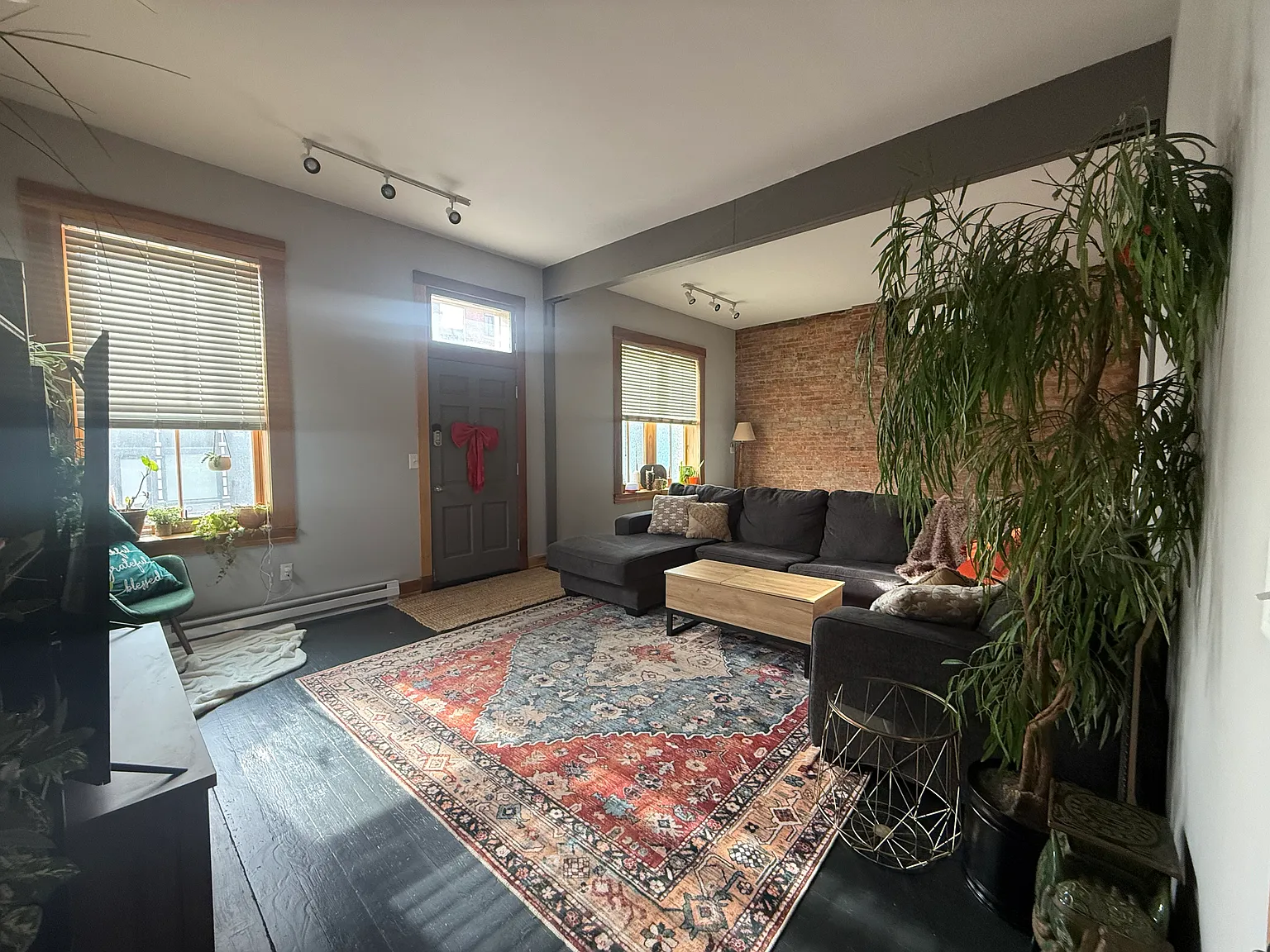 26 E McMicken Ave — Photo 4