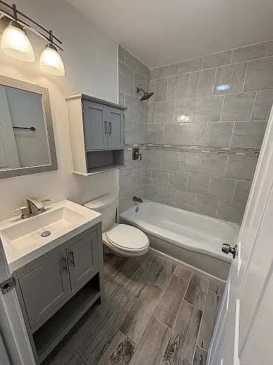 2308 Wilson St — Photo 7