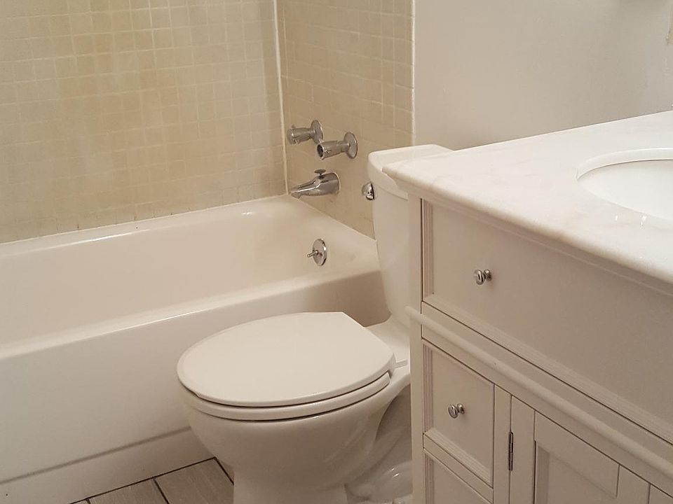 1st image of 444 Lombard St #U5