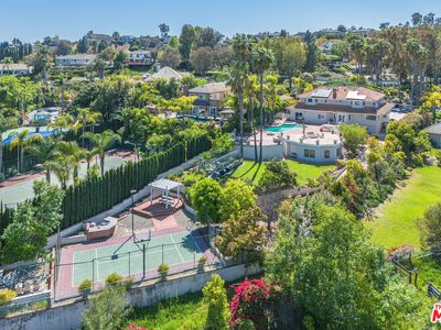 25852 Desert Trl, Laguna Hills, CA, 92653