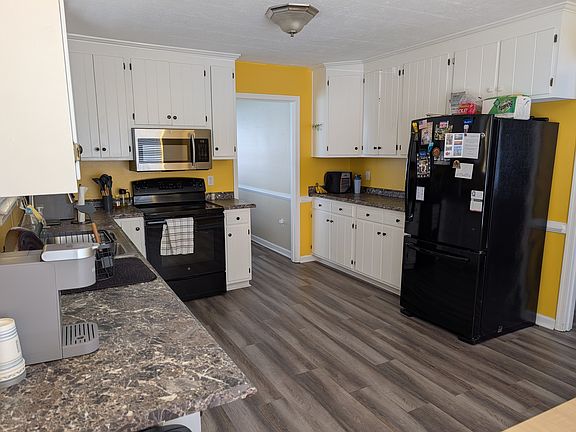 5th image of 1207 Palmerton Dr