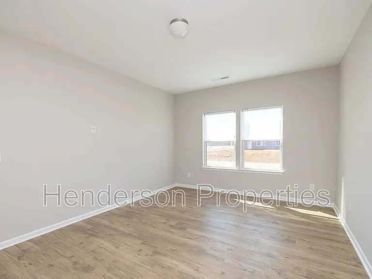 160 Tillery Ln — Photo 16