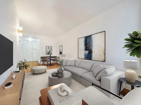 222 East 111th Street image 1 of 11