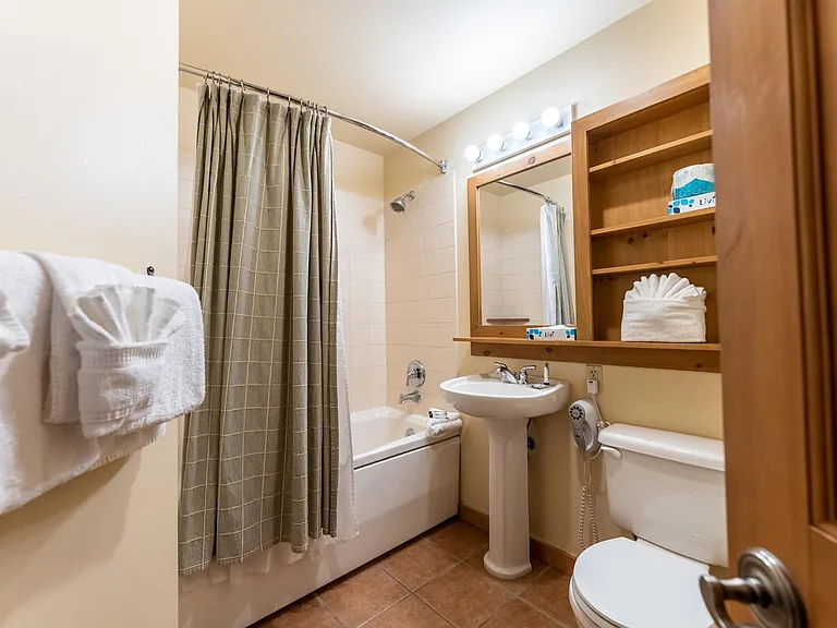 135 Dercum Dr #8595 — Photo 3