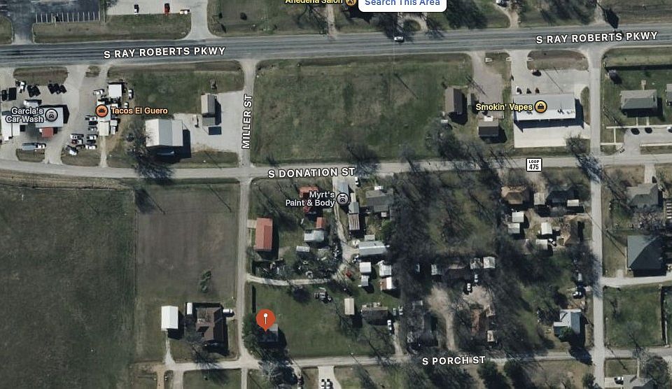1st image of 214 S Porch St