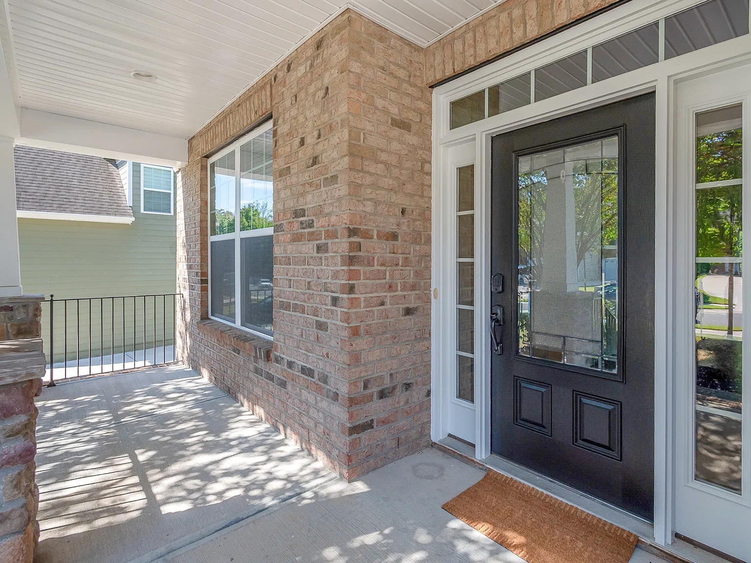 4328 Oxford Mill Rd — Photo 3