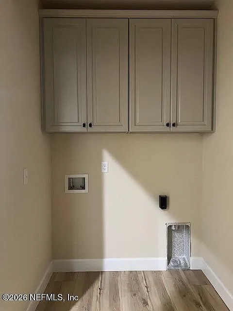 2 bed, 2.0 bath, 1200 sqft, $1,400 — Photo 3