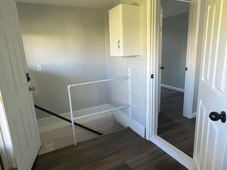 52 Hickory St — Photo 21