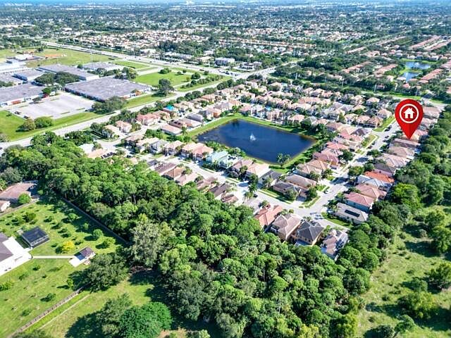 1st image of 6925 Spider Lily Lane