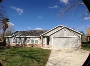 8847 Mountain Lake Ct, Jacksonville, FL 32221