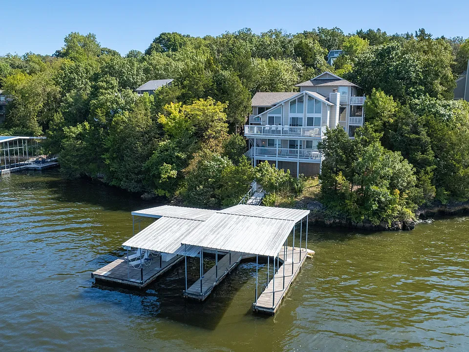63 Elbow Cay