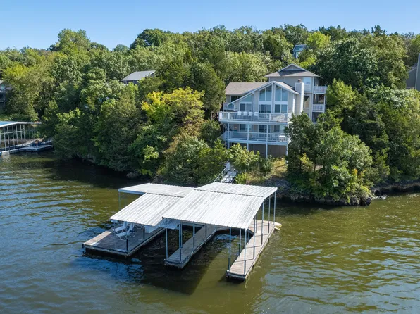 63 Elbow Cay, Osage Beach, MO 65065