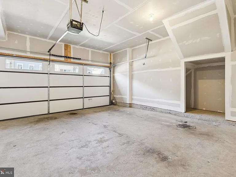 1697 Beech Leaf St — Photo 23