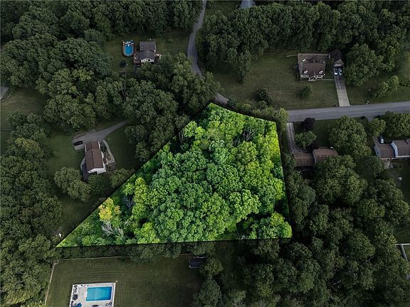 3rd image of LOT 777 Foxglove Dr