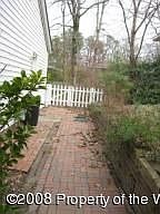 2nd image of 242 Christopher Wren Rd
