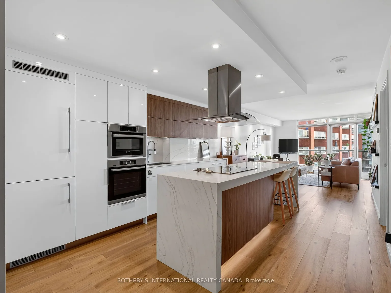1 bed, $4,500 — Photo 2