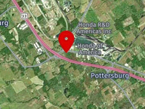 2nd image of 25197 Honda Pkwy