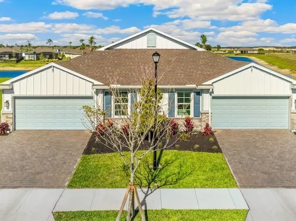 17757 Oleander AVE, PUNTA GORDA, FL 33982