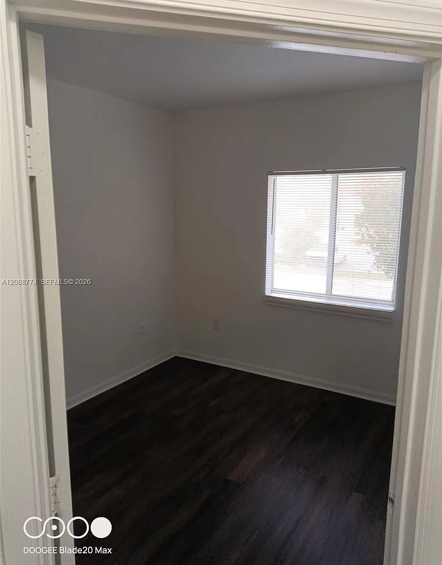 Belvedere Isles Condo No — Photo 3