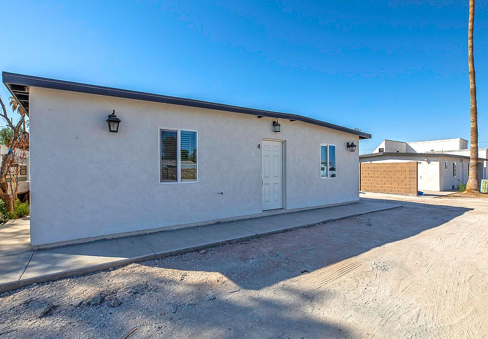1st image of 9765 S Avenue 9 E #4