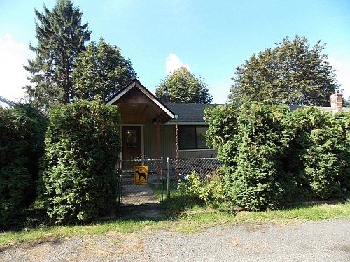 1st image of 3538 74th Ave SE