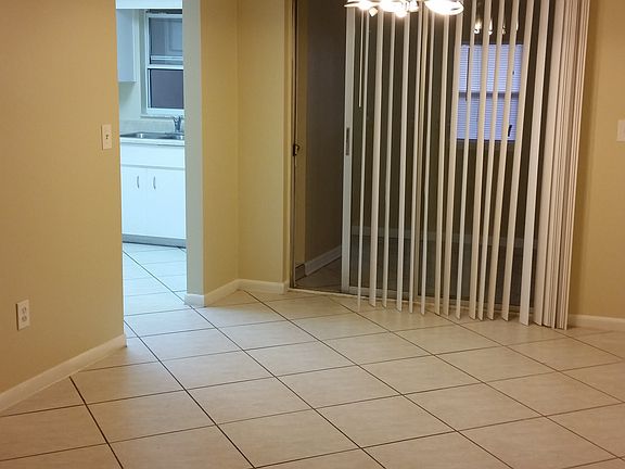 2nd image of 3387 Barnsdale Dr APT A